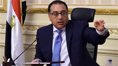 بسبب التعديات.. مجلس الوزراء يوجه مناشدة إلى المخالفين