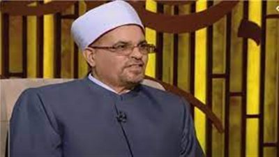 أزهري: عقود الإيجار القديمة حرام شرعًا لهذا السبب 