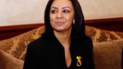 رئيس المجلس القومي للمرأة: نحتاج 136 سنه حتى نصل للمساواة مع الرجل (فيديو)