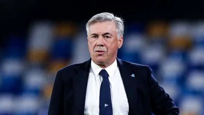 صدمة في ريال مدريد قبل مواجهة إسبانيول