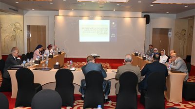 هيئة الدواء تعلن بدء تطبيق برنامج اعتماد المواد القياسية