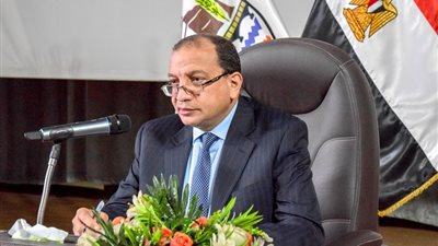 مجلس جامعة بني سويف يوافق على عقد ندوة عن التطعيمات لمواجهة كورونا