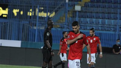 أول تعليق من شوبير على استبعاد 