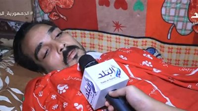 اعترافات مدمن: المخدرات تسببت في مقتل أشقائي