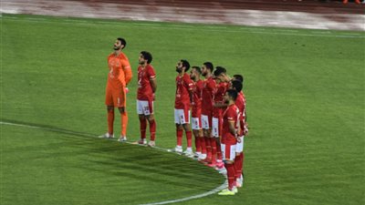  الكشف عن تفاصيل مفاوضات الأهلي لضم ثنائي وادي دجلة