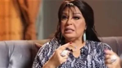 فيفي عبده: ماعنديش أعداء نجاح.. وراضية عما أقدمه للجمهور