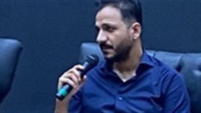 بيتر ميمي: المنصات الرقمية تغزو الجيل الحالي