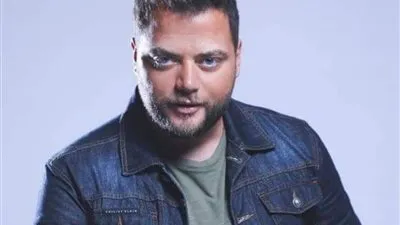 عامر زيان يشوق الجمهور بأحدث أعماله 