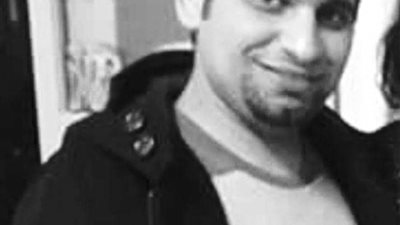 بعد احتفاله بعيد ميلاده.. وفاة طبيب بمستشفى أبوتشت إثر أزمة قلبية