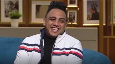 في هذا الموعد عرض مسلسل 