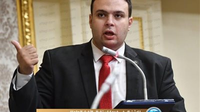 حزب العدل: الإيجار القديم والبلوجرز على رأس الأجندة التشريعية الجديدة لـ'النواب'