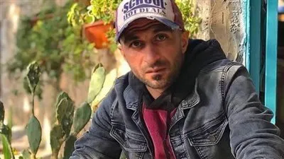 أحمد كشك: سعيد بدوري في مسلسل 