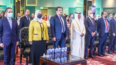 انطلاق مبادرة 