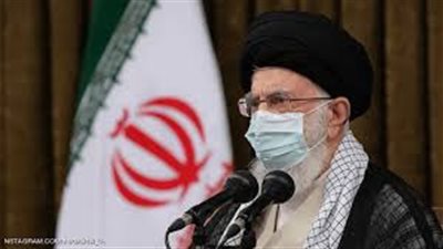 بعد الحديث عن عودة مفاوضات الملف النووي.. هل يرفع الحظر عن إيران؟