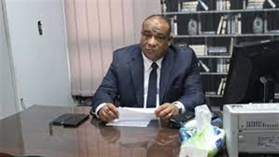 نقيب محامي شمال القاهرة يهنئ قضاة مصر بعيدهم الأول