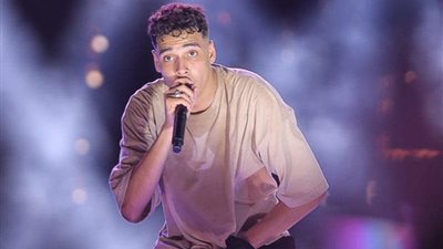 تعليق قوي لـ المهن الموسيقية بشأن أزمة مروان باولو (فيديو)