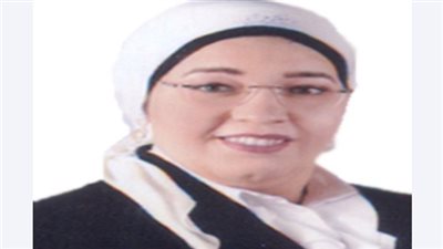 برلمانية: الأجندة مليئة بالتشريعات التي تصب في مصلحة المواطن