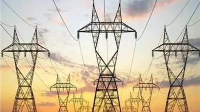 البداية قريبا.. كل ما تريد معرفته عن الربط الكهربائي بين مصر والسعودية 