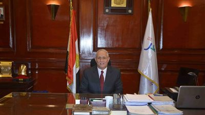 بشرى سارة لطلاب الشهادة الإعدادية الراغبين في الالتحاق بتمريض الأقصر 