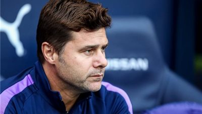 أول تعليق من بوتشينيو بعد خسارة باريس سان جيرمان ضد رين