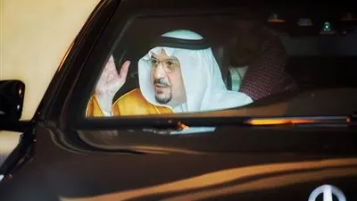 غدا.. أمير القصيم يفتتح مبنى الكلية التقنية للبنات بتكلفة 62 مليون ريال