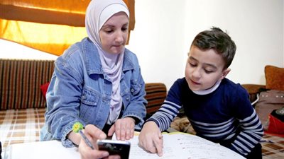 خبير تعليمي: الأسر المصرية تنفق 50 مليار جنيه على الدروس الخصوصية (فيديو)