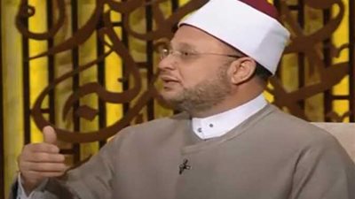 داعية: يحق للزوجة الاستعانة بشقيقها لضرب الزوج في هذه الحالة (فيديو)