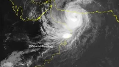 الأرصاد توضح تأثير 