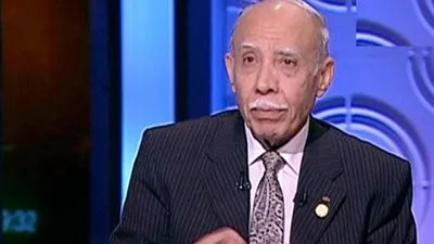 مستشار بأكاديمية ناصر العسكرية: قرار حرب أكتوبر لم يتخذ في 1973 