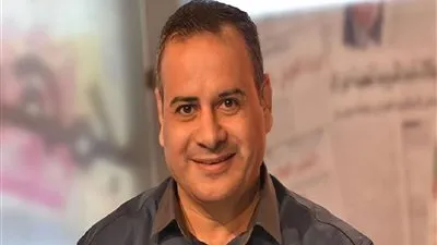 جابر القرموطي يكشف موقفه من عودة تقديم البرامج