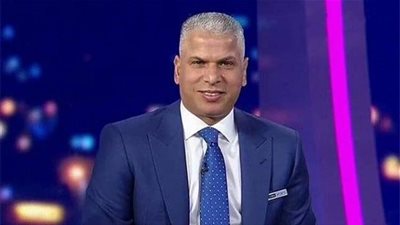 وائل جمعة يرد على الانتقادات الموجهة لكيروش.. وأغلقنا ملف شارة منتخب مصر