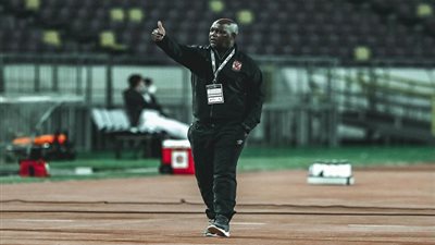 الوحدة الإماراتي: لا صحة لوجود أي مفاوضات مع موسيماني أو كارتيرون.. وما يتردد شائعات