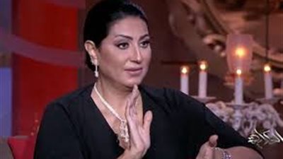 بعد تصريحها المثير للجدل.. وفاء عامر توضح موقفها من الخيانة الزوجية