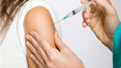 الفئات المستهدفة والممنوعة من تلقي مصل الإنفلونزا الموسمية