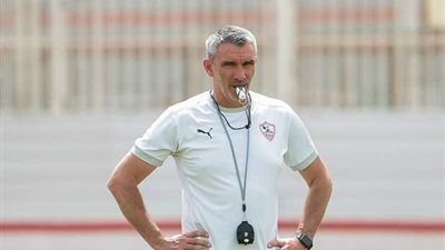 صفقة القرن.. كارتيرون يستقر على بديل أشرف بن شرقي