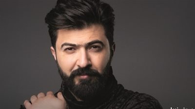 سيف نبيل يواجه تهمة الغرور والنرجسية بعد حفل جرش