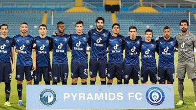 عاجل.. الكشف عن تفاصيل صفقة بيراميدز النارية