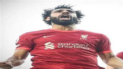 صلاح في الصدارة.. قائمة أفضل لاعب بالبريميرليج الموسم الحالي