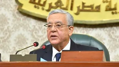 بدء الجلسة العامة للبرلمان لمناقشة تغليظ عقوبة التنمر على ذوي الإعاقة 