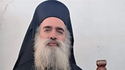 تعرف على رسالة حنا بمناسبة اليوم العالمي للتضامن مع الصحفي الفلسطيني