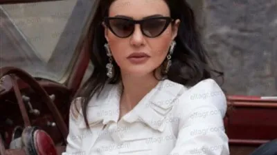 ردود فعل واسعة على 