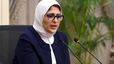 توجيهات عاجلة من 