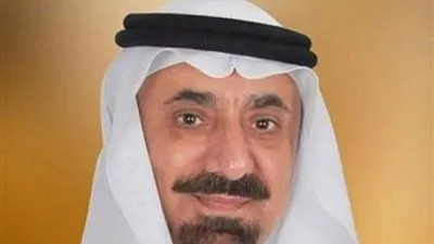 أمير منطقة نجران يرعى حفل اختتام منافسات كأس الاتحاد السعودي للهجن