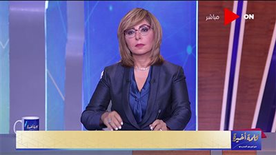 الحديدي: أهلا بكم في عالم بلا فيس بوك.. والشركة خسرت 60 مليار دولار