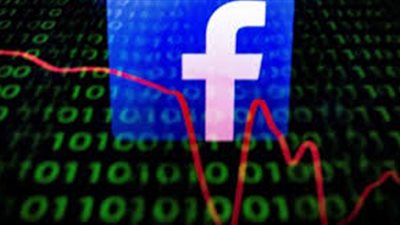 خبير أمن معلومات يكشف خسائر 