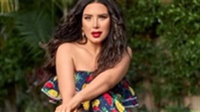  عبير صبري عن عطل 