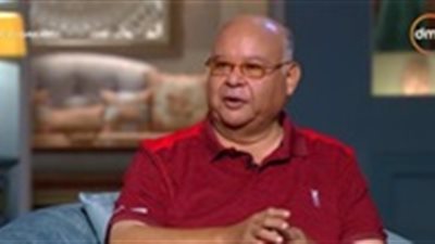  علاء زينهم لـ