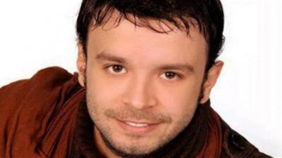 اليوم ذكرى ميلاد الفنان ماهر عصام