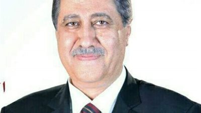 وفاة المستشار هشام أبو علم نائب رئيس محكمة النقض