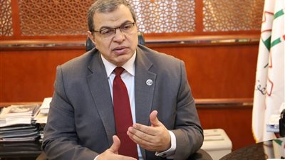 قرار عاجل من القوى العاملة بشأن العاملين بالقطاع الخاص 